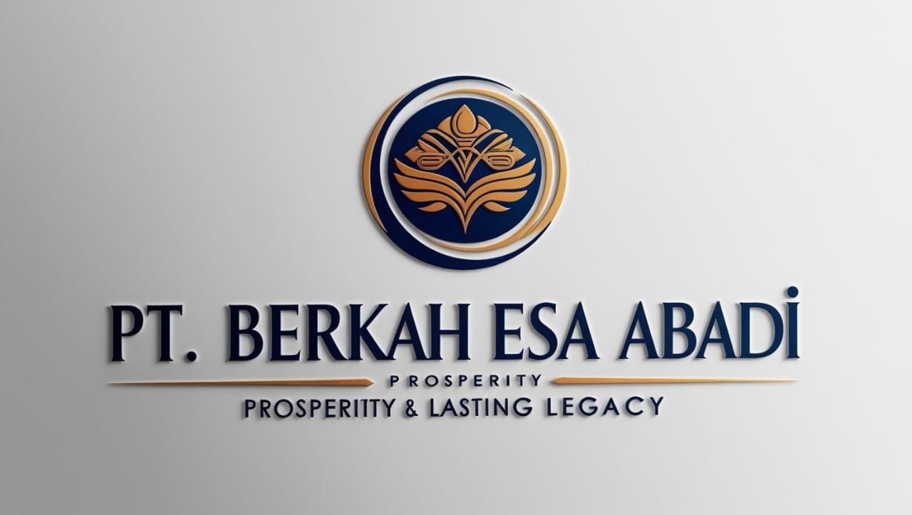 berkahesaabadi.com